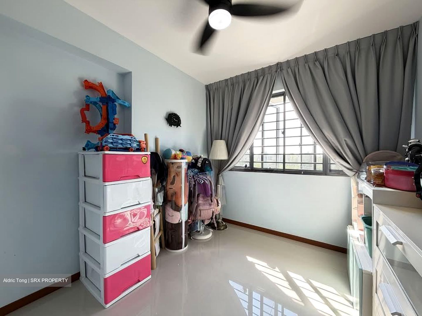 Blk 659A Waterway Sunray (Punggol), HDB 4 Rooms #566600321